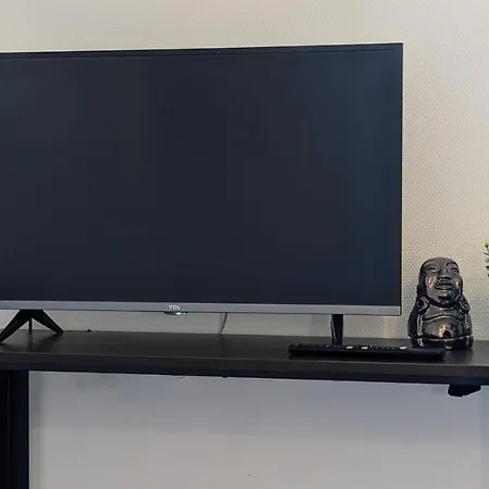 Chez L'habitant - Partage Et Convivialite